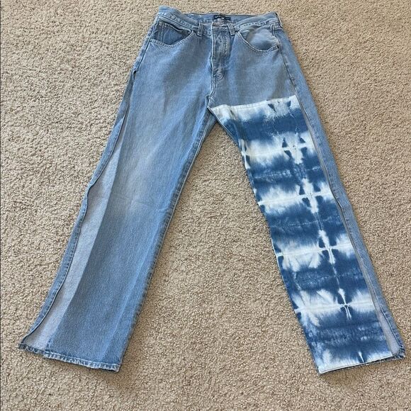 NWT  - Picture 2 of 10